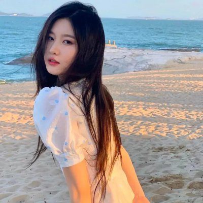 二次旅程