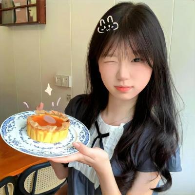 爱情史