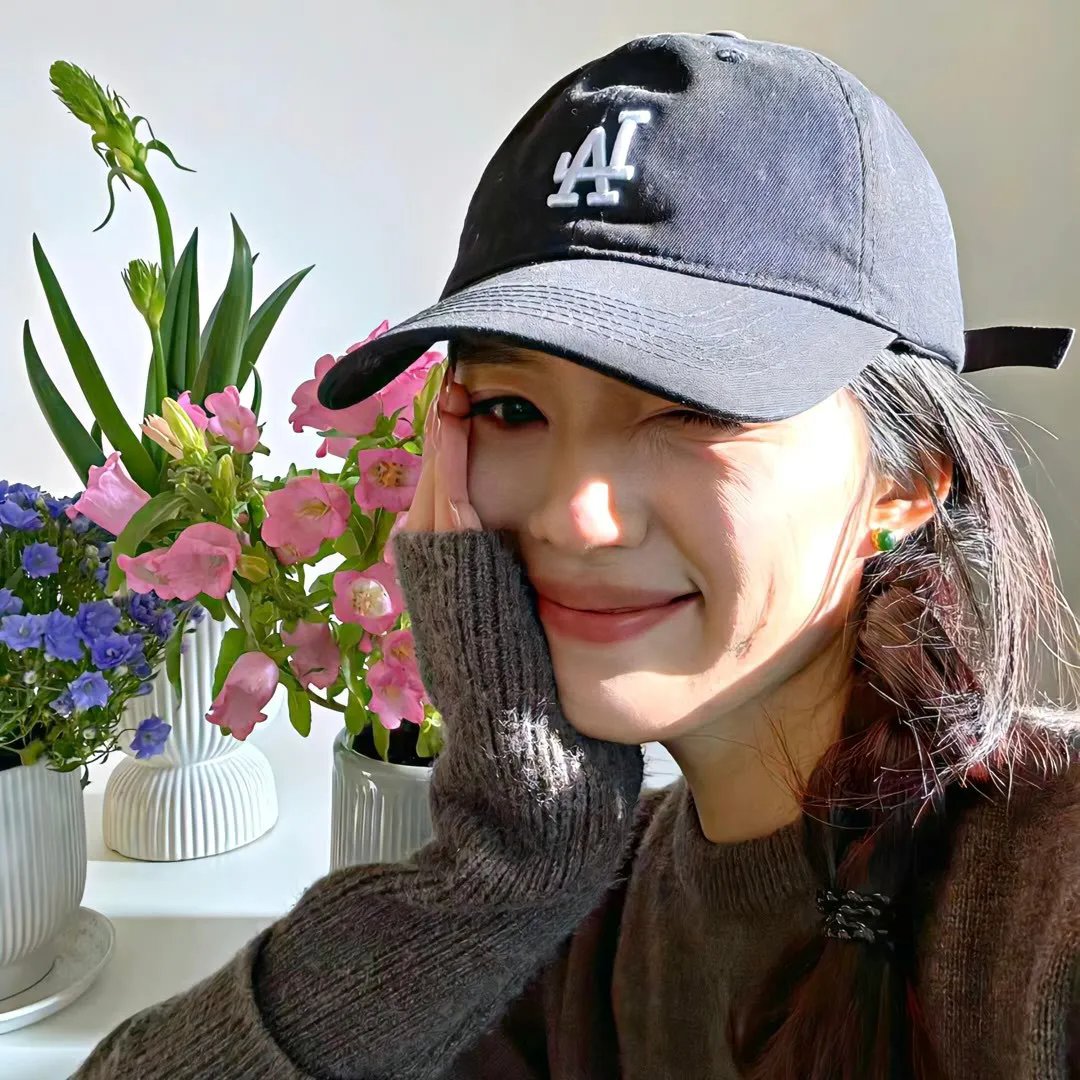 诚挚邀请
