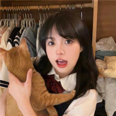 战争安魂曲