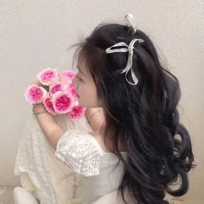 恐怖母亲节