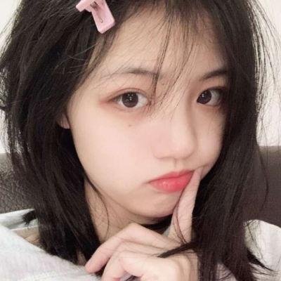 三个蓝月亮