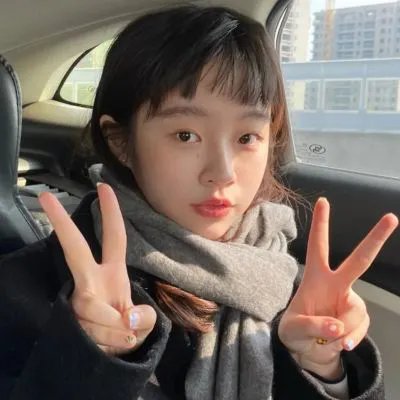 全员加速中第四季