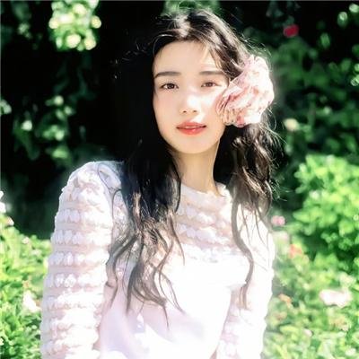飞狐外传