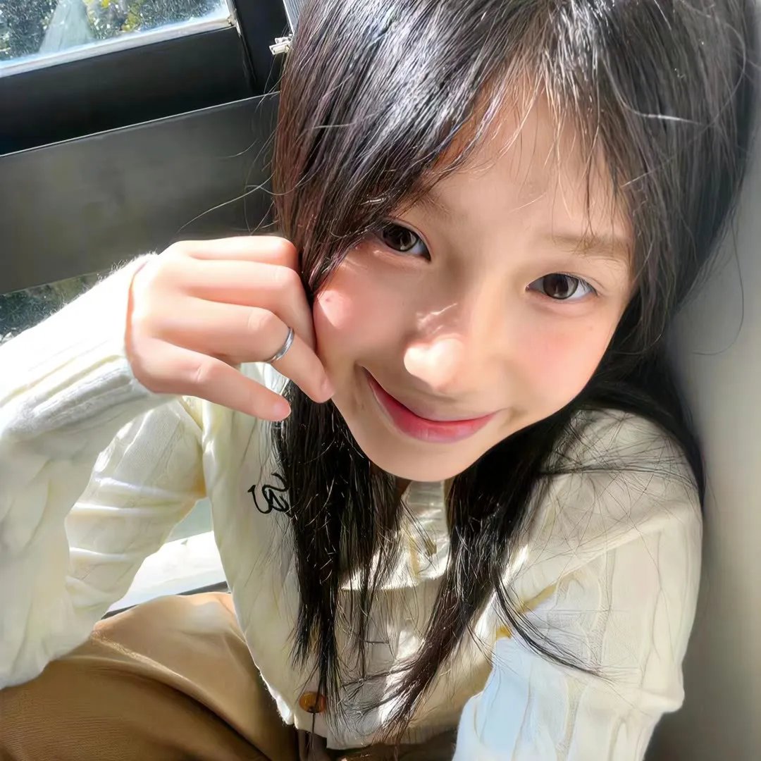 婚里婚外那些事