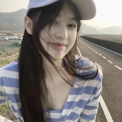 蝶变计划