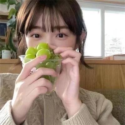 少女总裁