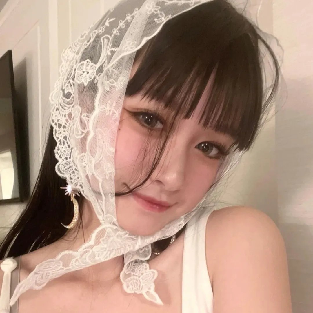 只有为你