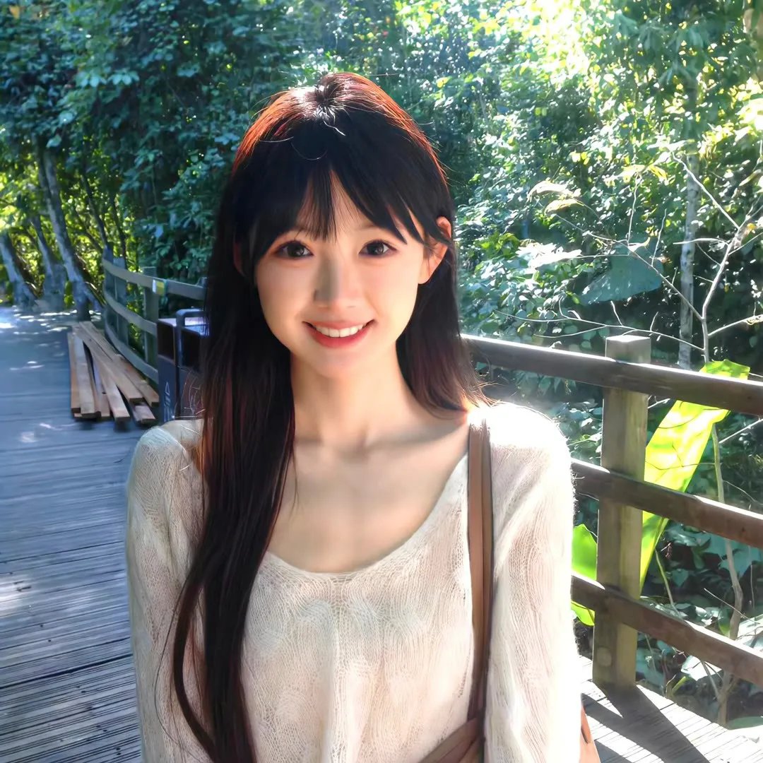 爱人同志