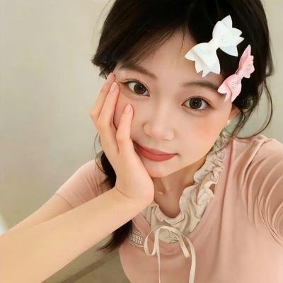 我是奋青